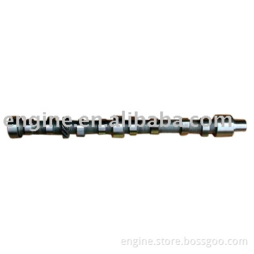 Camshaft For SUZUKI F10A